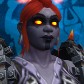 Timmiwu avatar