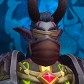 Recountdh