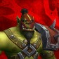 Orkboii