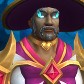 Økøløgiko avatar