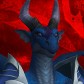 Beleriandir avatar