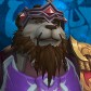 Greenparser avatar