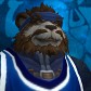 Larchfirth avatar
