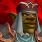 Shrinkwarp avatar