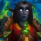 Kurskiyghoul avatar