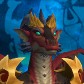 Zevioker avatar