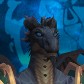 Sulyaug avatar