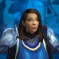 Annasie avatar