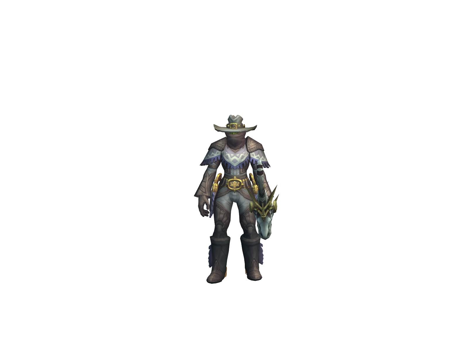 Wwmage character render