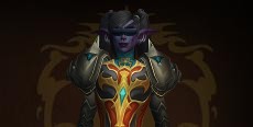 Mkseven's icon