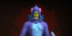 Donotredeemm's icon