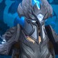 Blixtkrig avatar