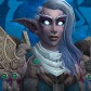Norapure avatar