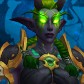 Misopsofia avatar