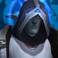 Tamérc avatar