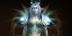 Notclaudiaxo's icon