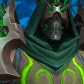 Kravengohl