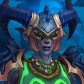 Fluxiras avatar