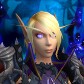 Haikada avatar