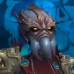 Dominouhunt