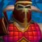 Waterbeard avatar