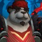 Chowméin avatar