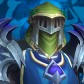 Staria avatar