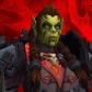 Xlarkness