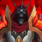 Drerrievdb portrait