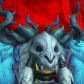 Eminémn avatar