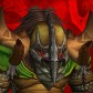Weenob avatar