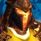 Swehancement avatar