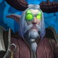 Zinksnijer avatar
