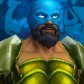 Androdk avatar