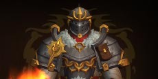 Stuntmanjack's icon