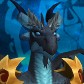Dragonfruít avatar