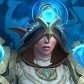Ináné avatar