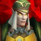 Jjkhalilock avatar