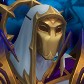 Visìr avatar