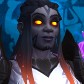 Shamonne avatar