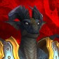 Shminoidea avatar