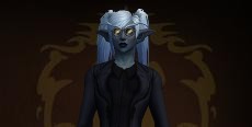 Shalty's icon