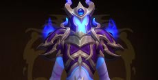 Xqj's icon