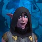 Maleneth