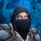 Unknownmonk avatar
