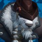 Mordraulg avatar