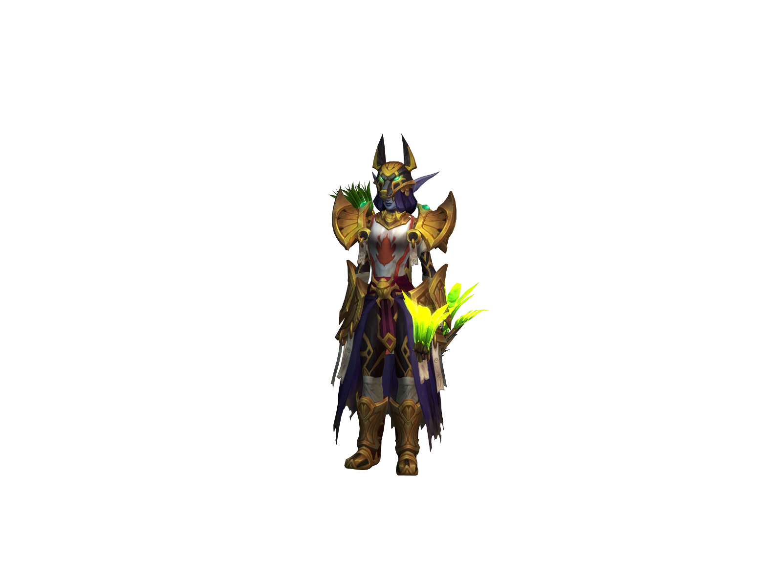 Alnaari
