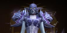Rexfan's icon