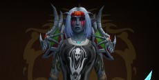 Np's icon