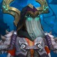 Tryxia avatar
